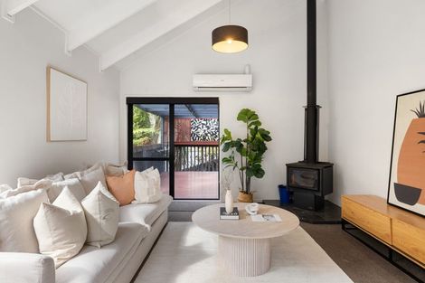 Photo of property in 7 Vogel Place, Cambridge, 3434