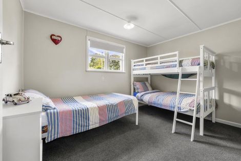 Photo of property in 19 Taipari Avenue, Raglan, 3225