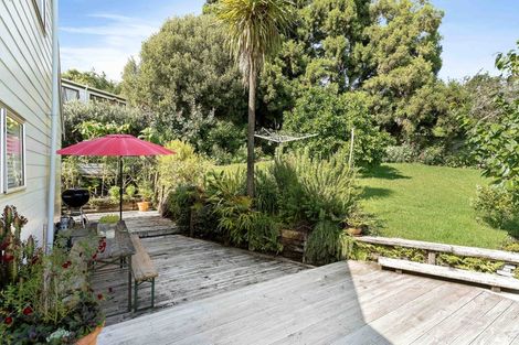 Photo of property in 105 Ngati Porou Place, Whangamata, 3620