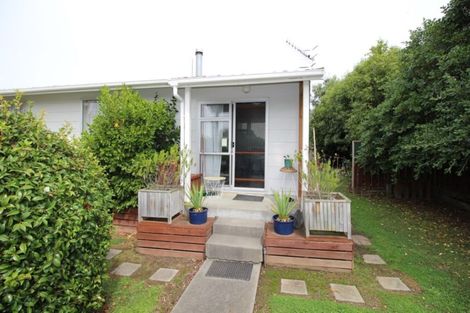 Photo of property in 149b High Street, Bulls, 4818