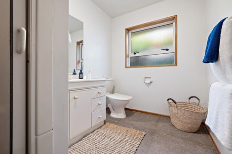 Photo of property in 27 Brodie Street, Ilam, Christchurch, 8041