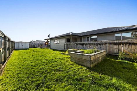 Photo of property in 23 Estate Grove, Inglewood, 4330