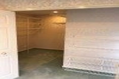 Photo of property in 8 Chase Grove, Nukuhau, Taupo, 3330