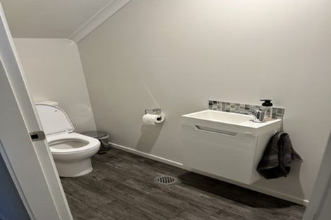 Photo of property in 18u8 Hunter Street, Hamilton Lake, Hamilton, 3204