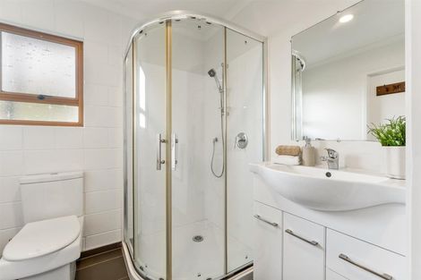 Photo of property in 17 Argo Rise, Omaha, Warkworth, 0986