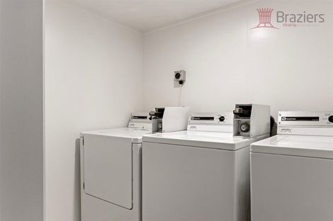 Photo of property in 109 Champion Street, Edgeware, Christchurch, 8013