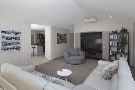 Photo of property in 2 Talbot Road, Northwood, Christchurch, 8051