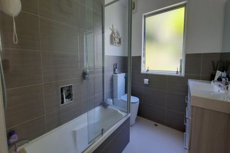 Photo of property in 33u1 Hiropi Street, Newtown, Wellington, 6021