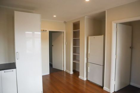 Photo of property in 2 Owens Terrace, Upper Riccarton, Christchurch, 8041
