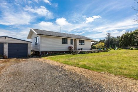 Photo of property in 231 Hart Road, Pukekohe, 2676