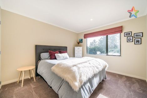 Photo of property in 32c Kaitoke Loop, Kaitoke, Upper Hutt, 5018