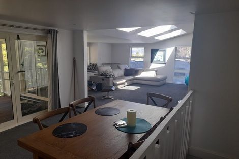 Photo of property in 2 Zephyr Terrace, Governors Bay, Lyttelton, 8971