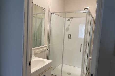 Photo of property in 56 Old Wairoa Road, Papakura, 2110