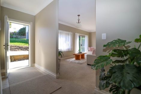 Photo of property in 116a Grafton Road, Thames, 3500