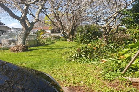 Photo of property in 17 Shanley Crescent, Waiuku, 2123