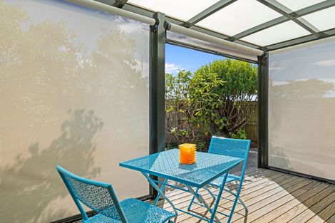Photo of property in 15 Kingsford Drive, Stoke, Nelson, 7011