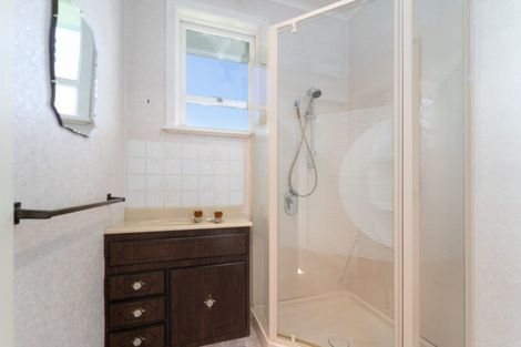 Photo of property in 34 Cambridge Terrace, Masterton, 5810