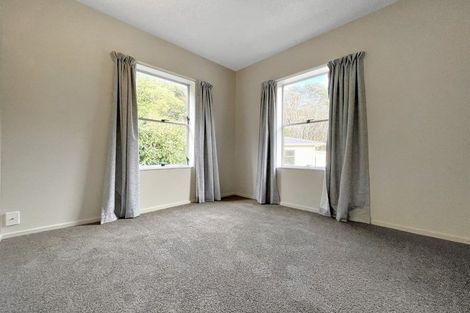 Photo of property in 161u6 Glenmore Street, Kelburn, Wellington, 6012