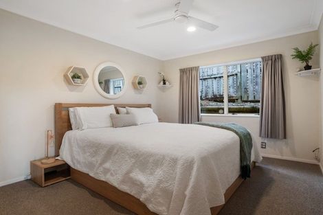 Photo of property in 5 Glenrowan Rise, Bethlehem, Tauranga, 3110
