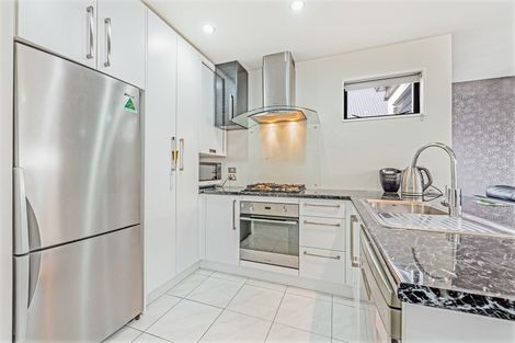 Photo of property in 60 Mustang Avenue, Wigram, Christchurch, 8042