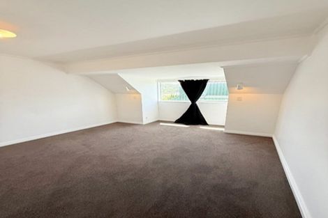 Photo of property in 8/23 Britannia Street, Petone, Lower Hutt, 5012