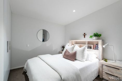 Photo of property in 45 Avon Street, Island Bay, Wellington, 6023