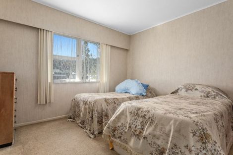 Photo of property in 5a Halberg Crescent, Whakatane, 3120