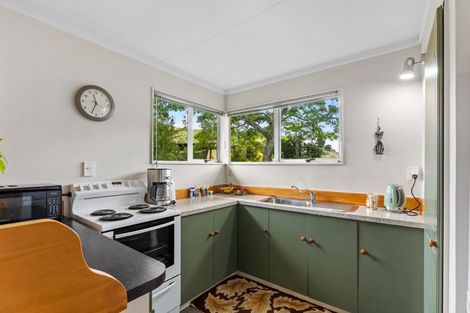 Photo of property in 2/1 Scotia Street, Wakatu, Nelson, 7011