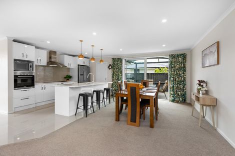 Photo of property in 30 Meadowview Drive, Morrinsville, 3300