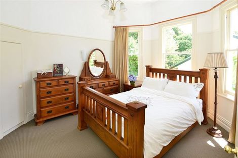 Photo of property in 306 Glengarry Road, Glen Eden, Auckland, 0602