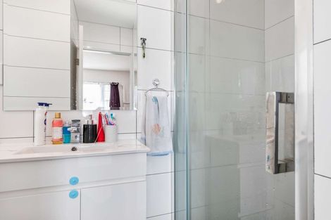 Photo of property in 171d Wordsworth Road, Manurewa, Auckland, 2102