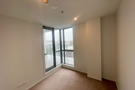Photo of property in Bella Vista, 2f/84 Gunner Drive, Te Atatu Peninsula, Auckland, 0610