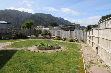 Photo of property in 12/29u Terminus Street, Te Aroha, 3320