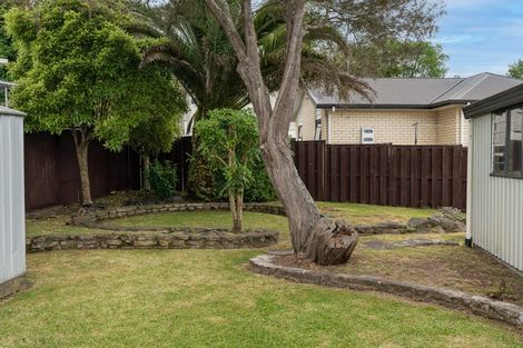 Photo of property in 27 Caernarvon Street, Dinsdale, Hamilton, 3204