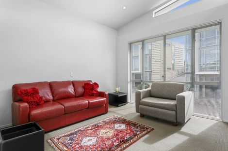 Photo of property in 10/14 Norman Smith Street, Nukuhau, Taupo, 3330