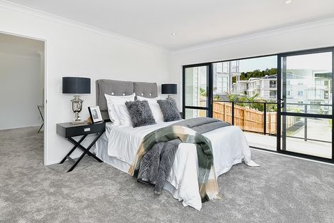 Photo of property in 61 Landmark Terrace, Orewa, 0931