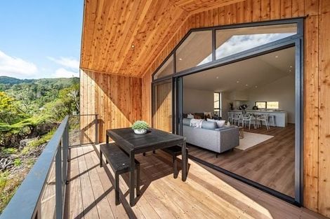 Photo of property in 26/33 Raukawa Street, Stokes Valley, Lower Hutt, 5019