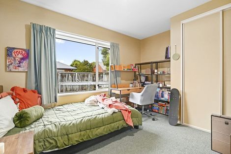 Photo of property in 163 Regent's Park Drive, Casebrook, Christchurch, 8051