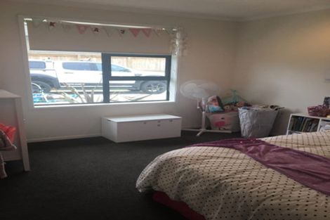 Photo of property in 10 Meadowview Drive, Morrinsville, 3300