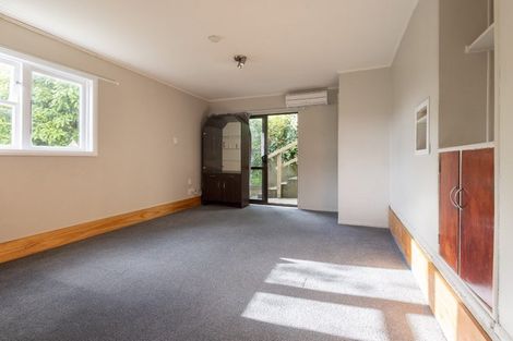 Photo of property in 146a Helston Road, Paparangi, Wellington, 6037