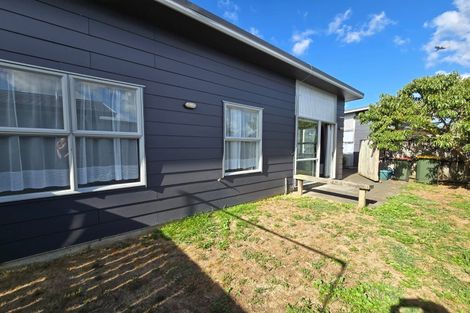Photo of property in 37d Primrose Street, Frankton, Hamilton, 3204