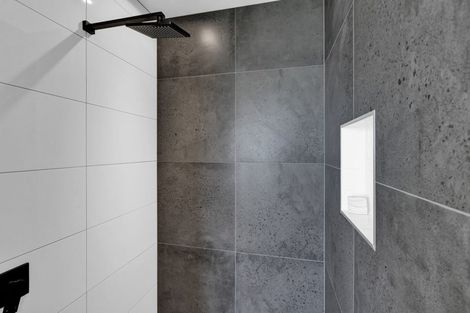 Photo of property in 159 Opunake Road, Stratford, 4391