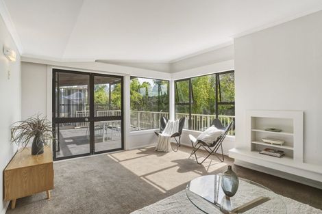 Photo of property in 6 Sickels Street, Fairfield, Dunedin, 9018