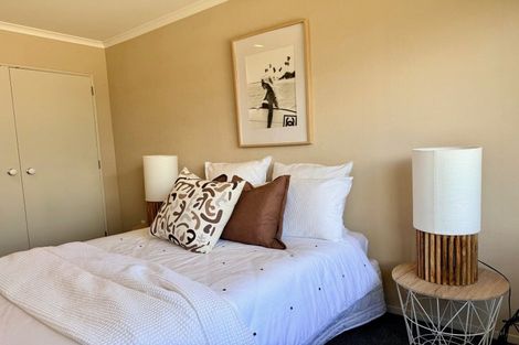 Photo of property in 7b Macville Road, Mount Maunganui, 3116