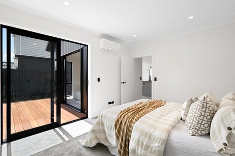 Photo of property in 19 Gaylard Avenue, Chartwell, 3210