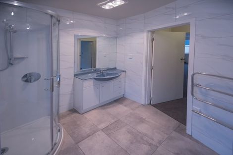 Photo of property in 3/499 Worcester Street, Linwood, Christchurch, 8011