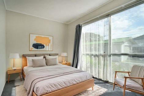 Photo of property in 225 Grove Road, Mayfair, Hastings, 4122