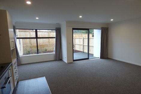 Photo of property in 21u3 Seddon Road, Frankton, Hamilton, 3204