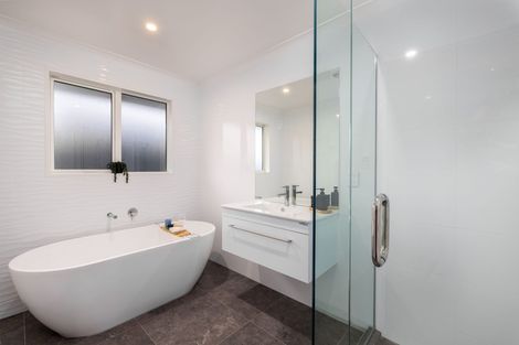 Photo of property in 13 Ranginui Drive, Kaiapoi, 7630