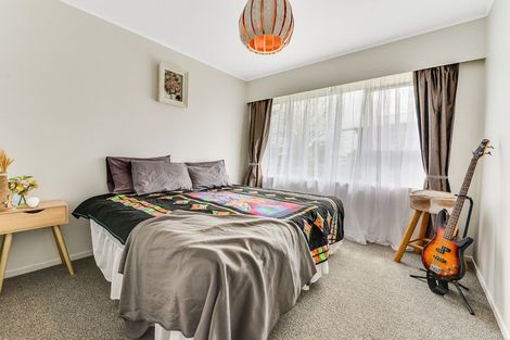 Photo of property in 13 Cowen Place, Chartwell, Hamilton, 3210